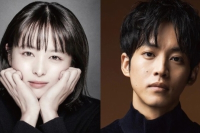Live-Action Whisper of the Heart Devam Filminin Klipleri Ghibli Animesinden Sahneleri Yeniden Canlandırıyor