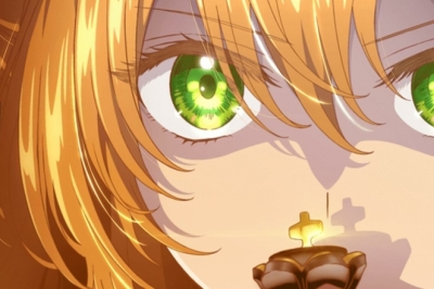 Why Raeliana Ended Up at the Duke's Mansion Animesi Hakkında Yeni Haberler!
