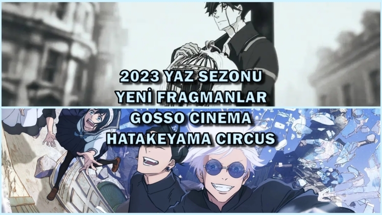 Jujutsu Kaisen memes - 8  Anime karikatür, Komik şeyler, Animasyon